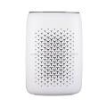 Allergies Removable WiFi HEPA Air Purifier